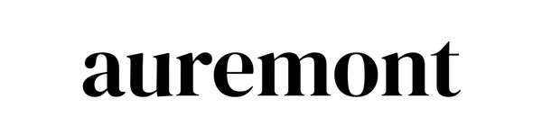 auremont